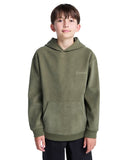 Element kids SERIF CORDUROY PO YOUTH ELBFT00149 GZH0