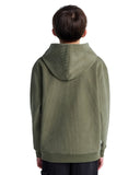 Element kids SERIF CORDUROY PO YOUTH ELBFT00149 GZH0