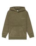 Element kids SERIF CORDUROY PO YOUTH ELBFT00149 GZH0