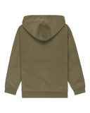 Element kids SERIF CORDUROY PO YOUTH ELBFT00149 GZH0