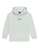 Element kids SIMPLE LOGO HOOD YOUTH ELBSF00164 SEF0