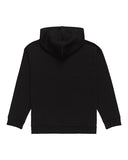 Element kids SKATEBOARD CO HOOD YOUTH ELBSF00163 FBK FLINT BLACK