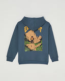 ElementkidsSUMMITPOYOUTHELBSF00243KRD0__1