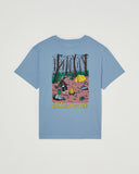 ElementkidsSUMMITSSYOUTHELBZT00294BJN0__1