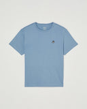 ElementkidsSUMMITSSYOUTHELBZT00294BJN0__2