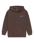 Element kids SUNRISE PO YOUTH ELBSF00217 CTF0