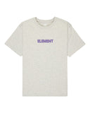 ElementkidsSWAMPSSSYOUTHELBZT00270SGBHGREYHEATHER__2