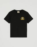 ElementkidsTIMBERDRIPSSSELBZT00309FBKFLINTBLACK__1