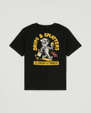 ElementkidsTIMBERDRIPSSSELBZT00309FBKFLINTBLACK__2