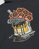 ElementkidsTIMBERFLOWERPOYOUTHELBSF00247FBKFLINTBLACK__3