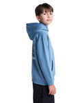 Element kids TIMBER HOBOS PO YOUTH ELBSF00204 BMK0