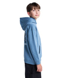 Element kids TIMBER HOBOS PO YOUTH ELBSF00204 BMK0