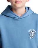 Element kids TIMBER HOBOS PO YOUTH ELBSF00204 BMK0