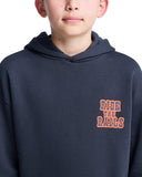 Element kids TIMBER ON TRACK PO YOUTH ELBSF00205 KTAO