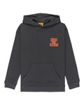 Element kids TIMBER ON TRACK PO YOUTH ELBSF00205 KTAO