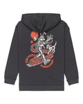 Element kids TIMBER ON TRACK PO YOUTH ELBSF00205 KTAO