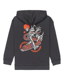 Element kids TIMBER ON TRACK PO YOUTH ELBSF00205 KTAO