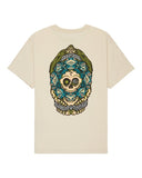 ElementkidsTIMBERORBITELBZT00288TEG0__2