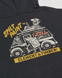 ElementkidsTIMBERVANPOYOUTHELBSF00249FBKFLINTBLACK__5