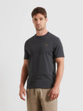 FarahDANNYREGULARSSTEEF4KFD040009WashedBlackMarl__1