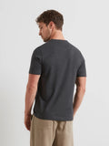 FarahDANNYREGULARSSTEEF4KFD040009WashedBlackMarl__2