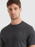FarahDANNYREGULARSSTEEF4KFD040009WashedBlackMarl__3
