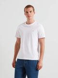 FarahDANNYREGULARSSTEEF4KFD040104White__1