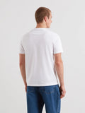 FarahDANNYREGULARSSTEEF4KFD040104White__2