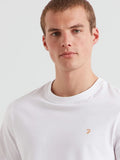 FarahDANNYREGULARSSTEEF4KFD040104White__3