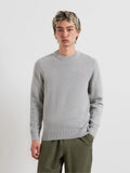FarahSHEPARDCREWSWEATERF4GFG000080RainHTHRsp__1
