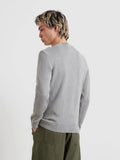 FarahSHEPARDCREWSWEATERF4GFG000080RainHTHRsp__2