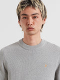 FarahSHEPARDCREWSWEATERF4GFG000080RainHTHRsp__3