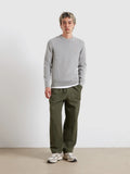 FarahSHEPARDCREWSWEATERF4GFG000080RainHTHRsp__4