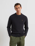 FarahSHEPARDCREWSWEATERF4GFG000412TrueNavy__1