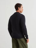 FarahSHEPARDCREWSWEATERF4GFG000412TrueNavy__2