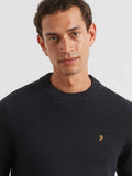 FarahSHEPARDCREWSWEATERF4GFG000412TrueNavy__3