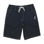 Feelings MAKER SHORTS AFE1STNVY Navy