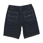 Feelings MAKER SHORTS AFE1STNVY Navy