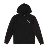 Feelings MEMORIES HOODIE AFF8HD Black