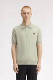 FredperryCOTTONKNITTEDPOLOSHIRTK9725M37M37Seagrass__1