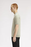 FredperryCOTTONKNITTEDPOLOSHIRTK9725M37M37Seagrass__2