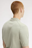 FredperryCOTTONKNITTEDPOLOSHIRTK9725M37M37Seagrass__4