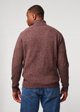 FredperryMERINOTURTLENECKBKW560L231313Burgundy__3