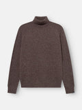 FredperryMERINOTURTLENECKBKW560L231313Burgundy__4