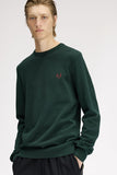 FredperryPIQUESTITCHJUMPERK130930A30AGrassroots__1