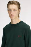 FredperryPIQUESTITCHJUMPERK130930A30AGrassroots__2