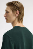 FredperryPIQUESTITCHJUMPERK130930A30AGrassroots__3