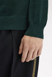 FredperryPIQUESTITCHJUMPERK130930A30AGrassroots__4