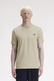 FredperryRINGERT-SHIRTM3519R2631BR26Seagrass__1