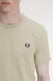 FredperryRINGERT-SHIRTM3519R2631BR26Seagrass__2